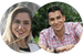 HHC Kunden Portraits