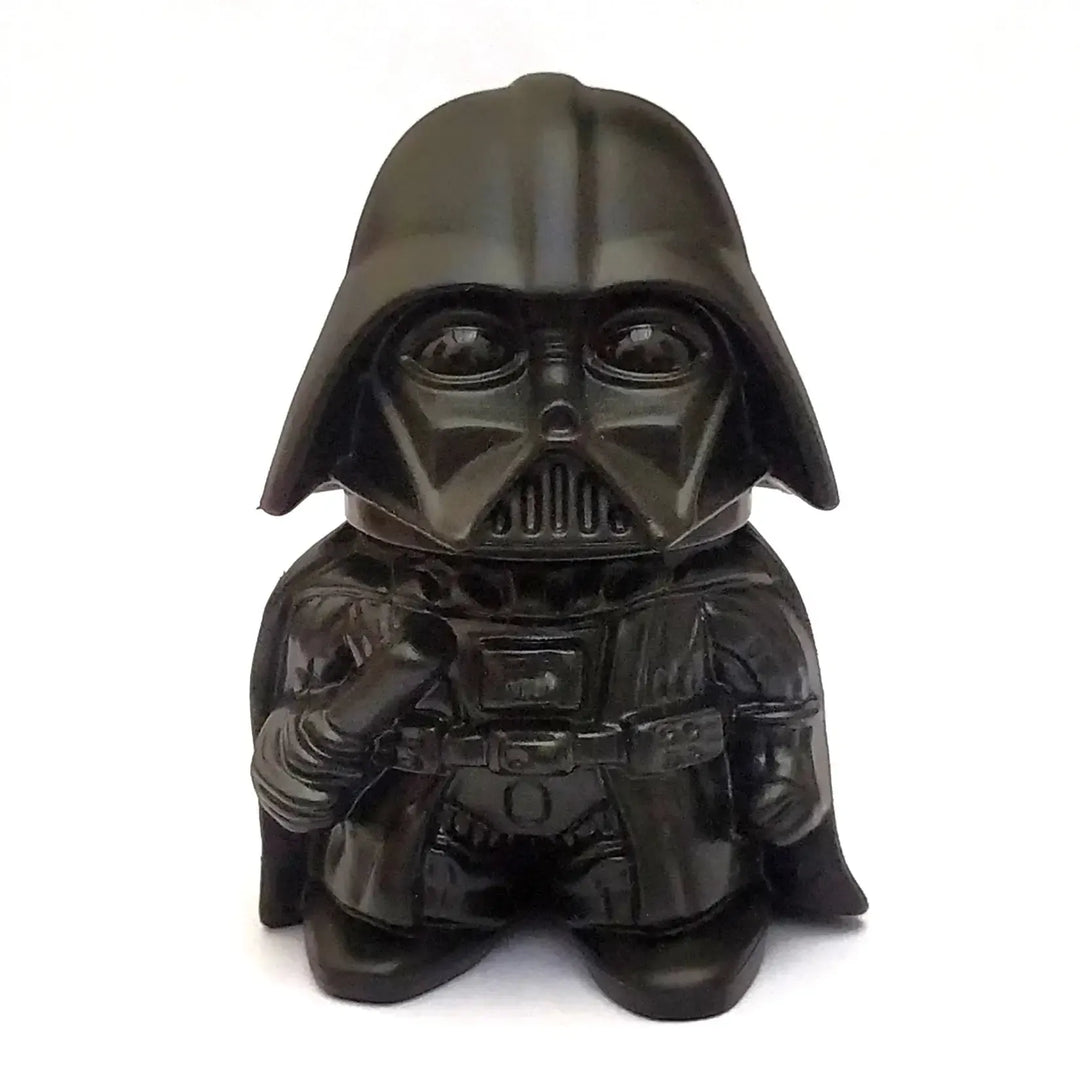 Star Wars Grinder 3-delig