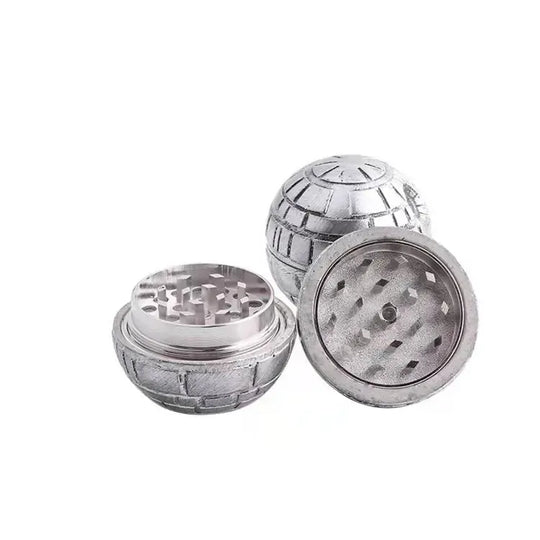 Grinder Star Wars Ball 3 piese