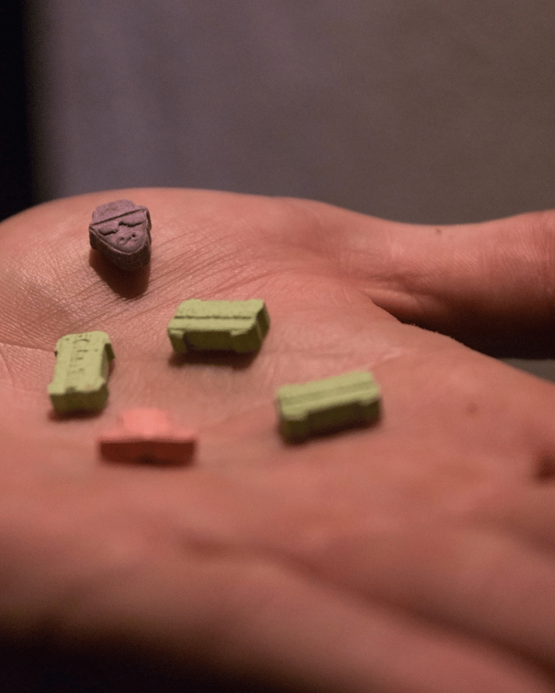 HHCFriends MDMA 1