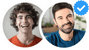 Happy_Client_1-hhcfriends