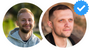 Happy_Client_2-hhcfriends