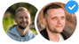 Happy_Client_2-hhcfriends