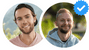 Happy_Client_3-hhcfriends