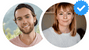 Happy_Client_4-hhcfriends