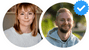Happy_Client_5-hhcfriends