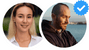 Happy_Client_8-hhcfriends