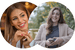 2 Frauen HHCfriends Community