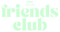 friends_club_logo_neu_grun-Smagro Kft.