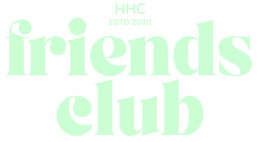 friends_club_logo_neu_grun-Smagro Kft.