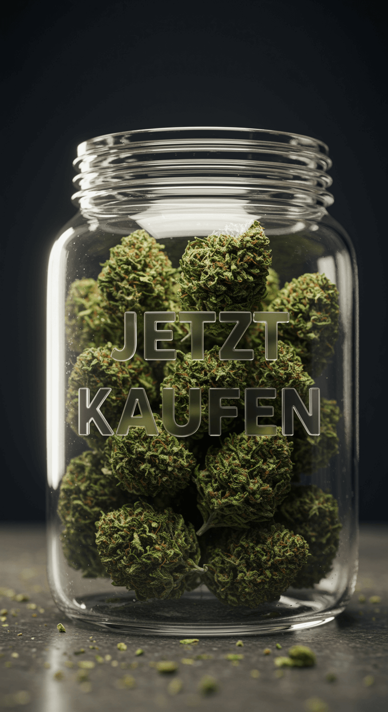 Premium PHC jetzt kaufen
