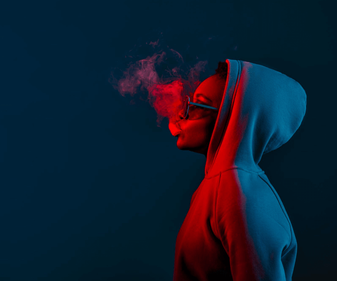 HHC Vape kopen in Berlijn