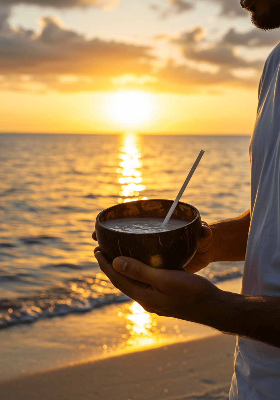 kava_at_the_beach_1-hhcfriends