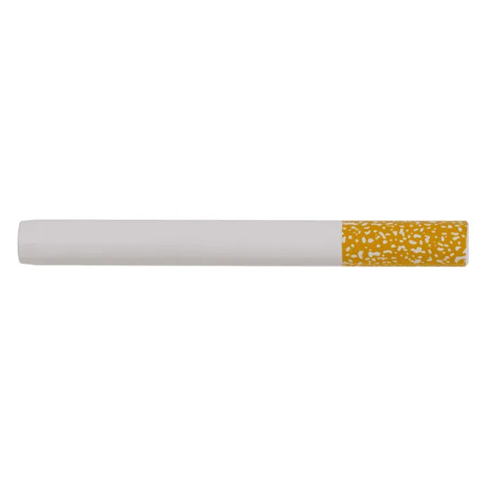 One Hitter in sigarettenontwerp – 7,7 cm