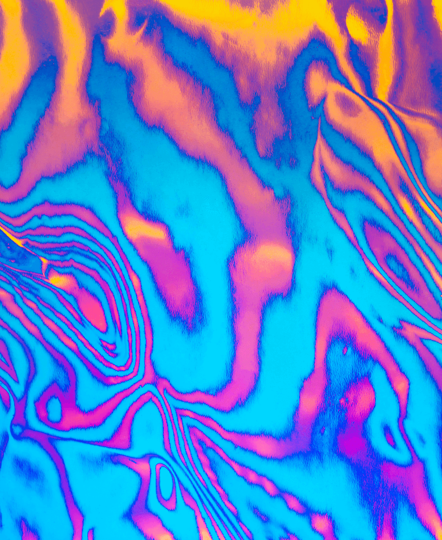 1D LSD legaal bestellen – Microdosing voor bewust beleven