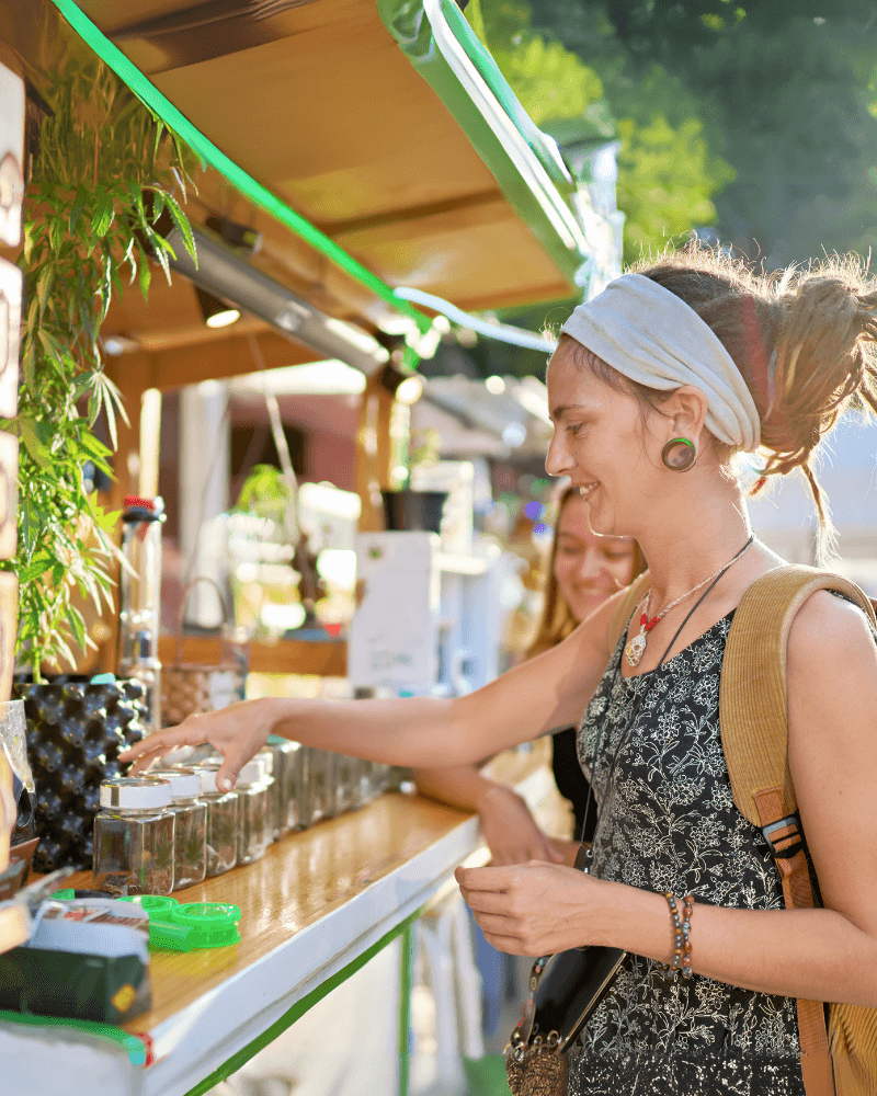 Buy Cannabis Seeds Stuttgart