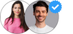Vertrauen und Freunde bei HHCFriends