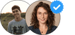 Trust Icons HHCFriends