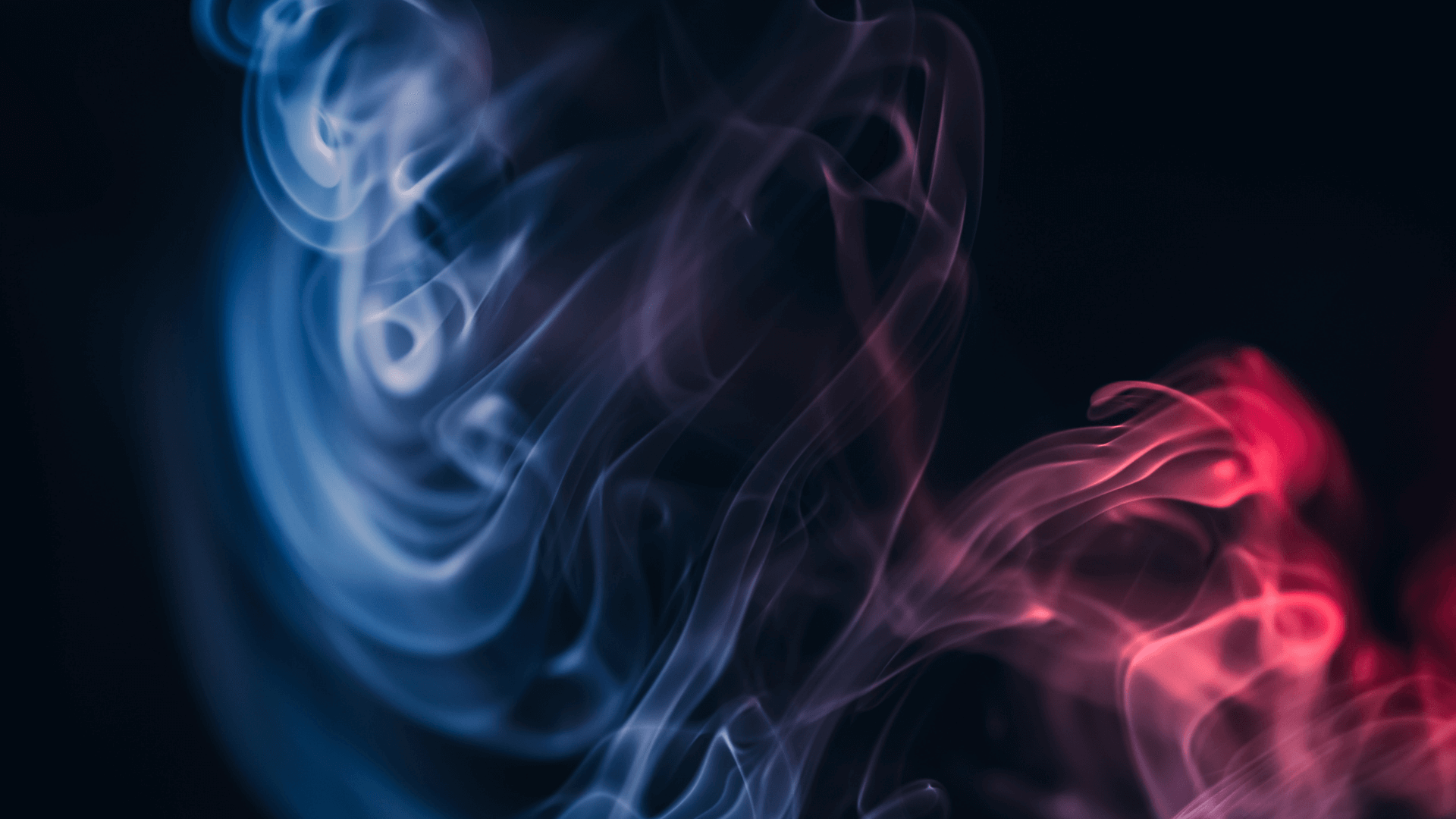 Buy vaporizer