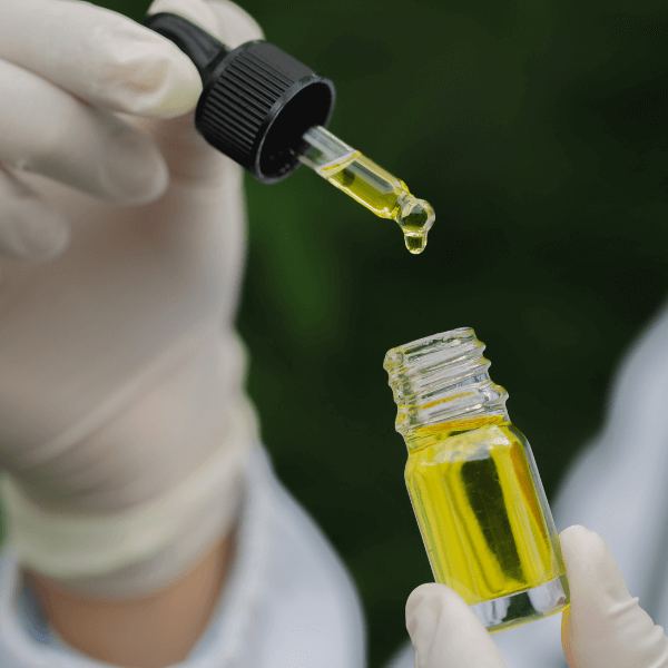 acheter THC Vape en ligne
