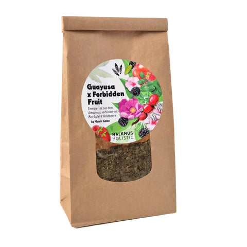 Edibles CBD