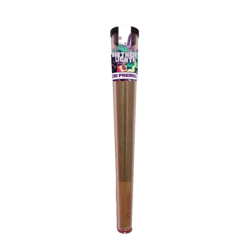 CBD Joint