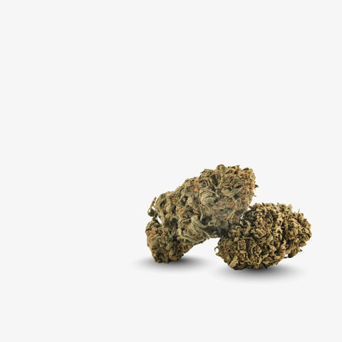 Fleurs CBD