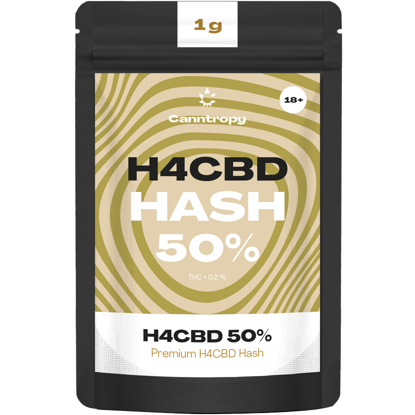 THCJD Hash „Agent Orange“ – jetzt entdecken