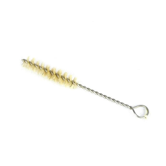 Perie de oțel – aprox. 9,5 cm