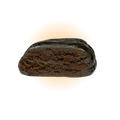10-OH Hash Afghan-Smagro GmbH