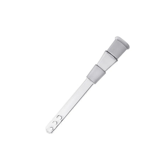 Steckchillum cu filet 18,8 + difuzor – 14 cm