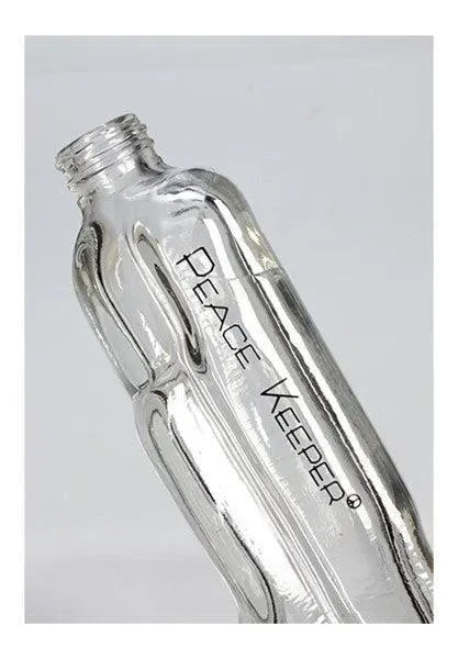 Bong Pistola Peace Keeper