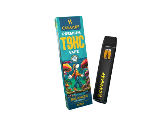 H3 Flowers V1 1g