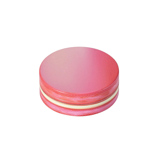 Młynek Grinder – wzór Donut 5cm-Smagro GmbH