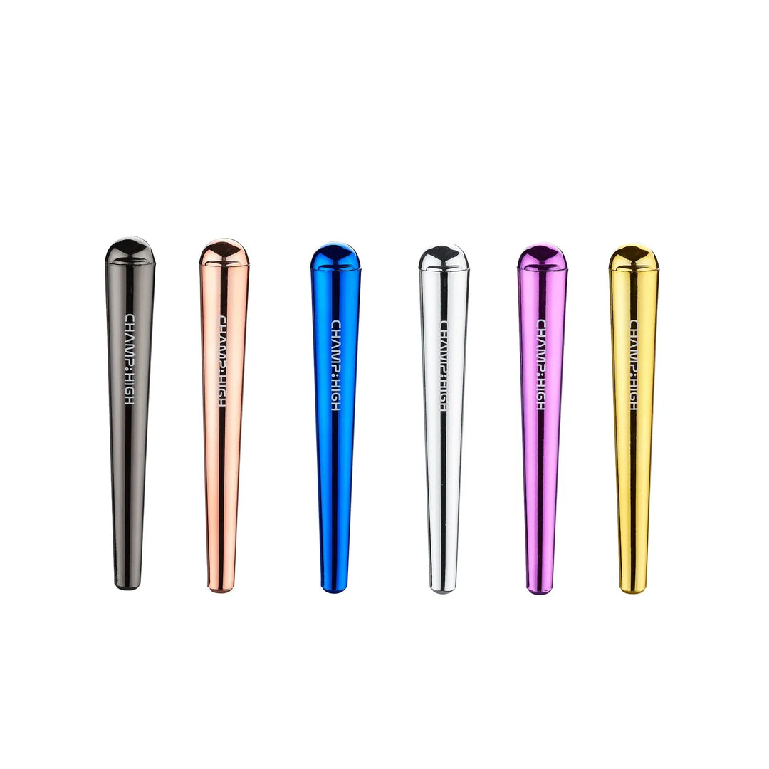 Tub pentru joint – 12 cm