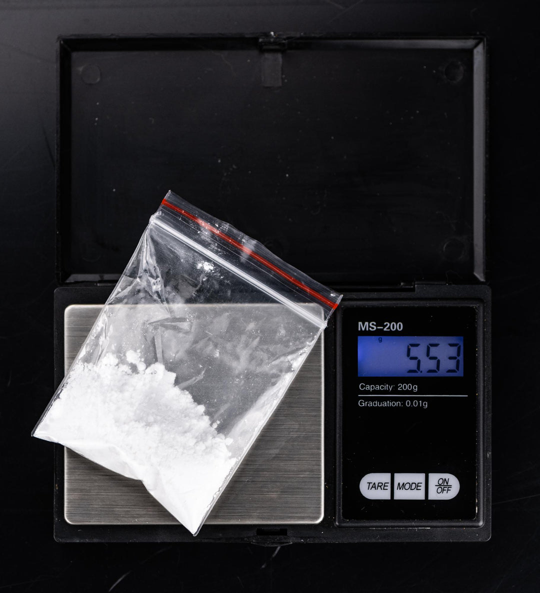 Cannabis Product