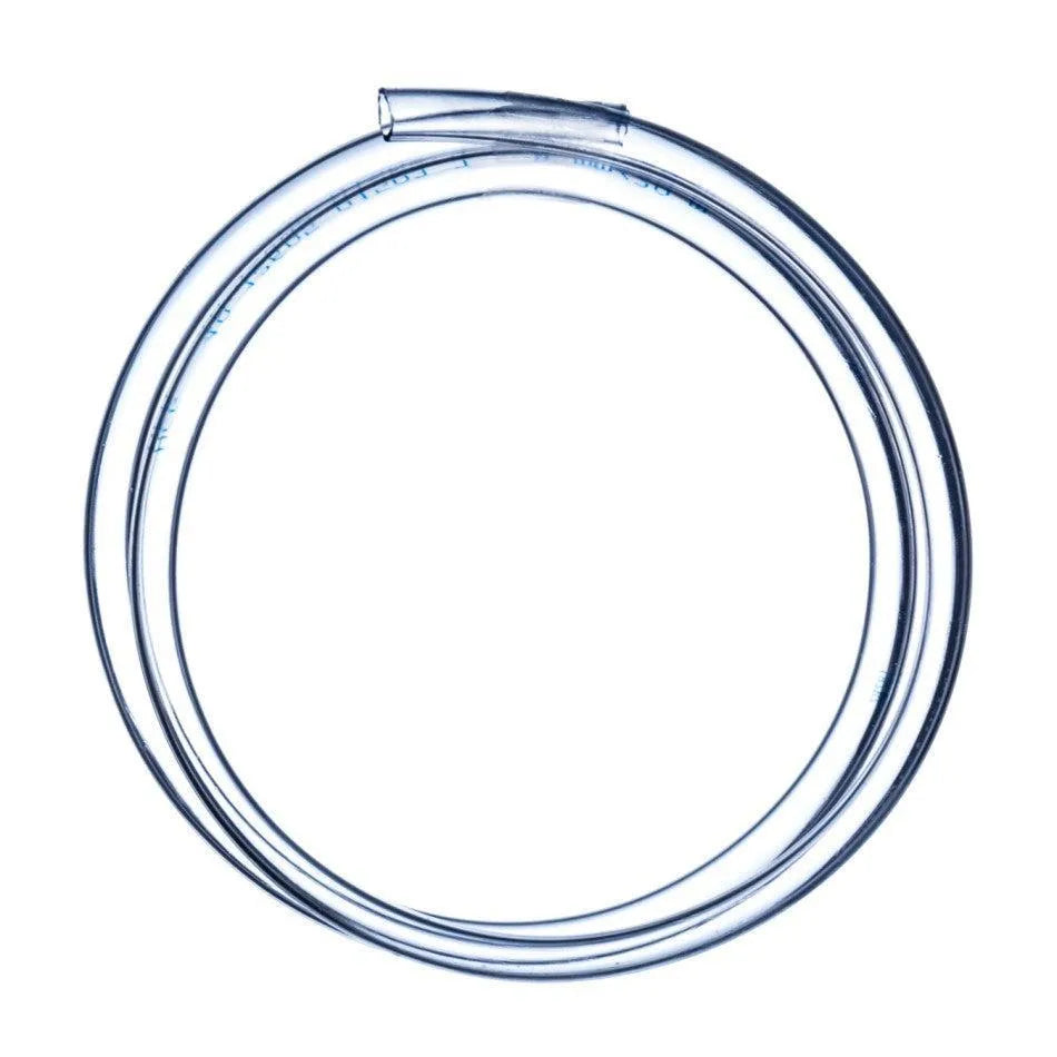 1 metr węża do Bonga holenderskiego Ø10mm/8mm
