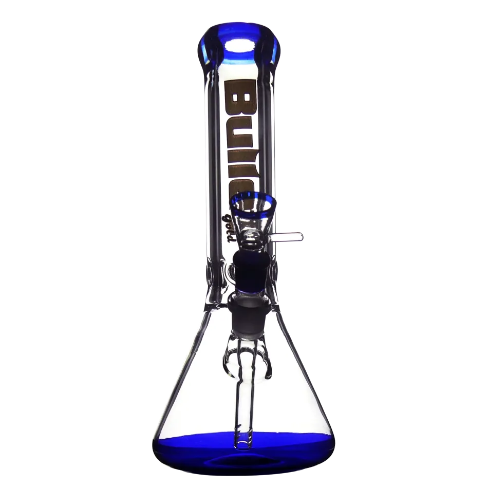 Bongo Biker Bullet 32cm