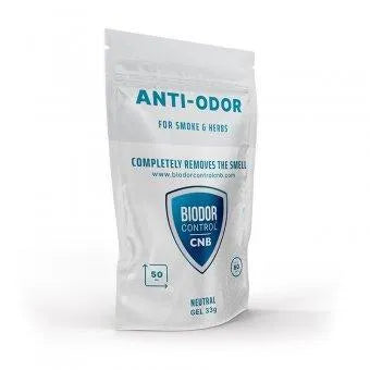 BIODOR Control CNB 33 – Neutraal