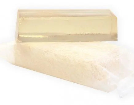 BIODOR Control CNB 33 – Neutraal