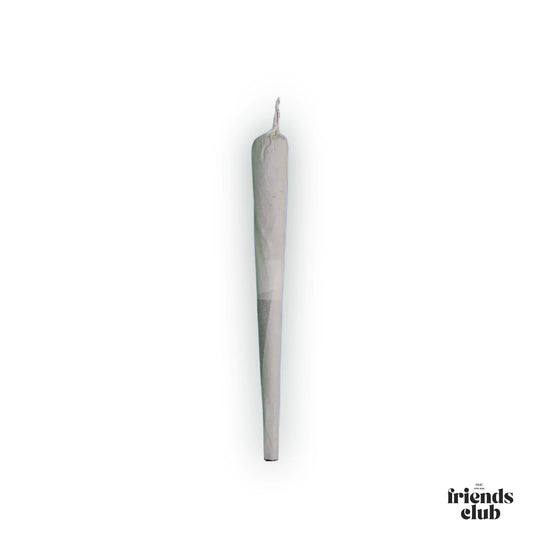 Blue Lotus Joint 1 piece - Smagro GmbH