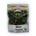 Flori CBD Blue Cheese