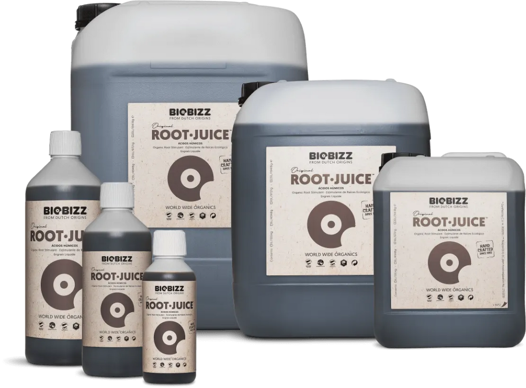 Bio Bizz Root Juice