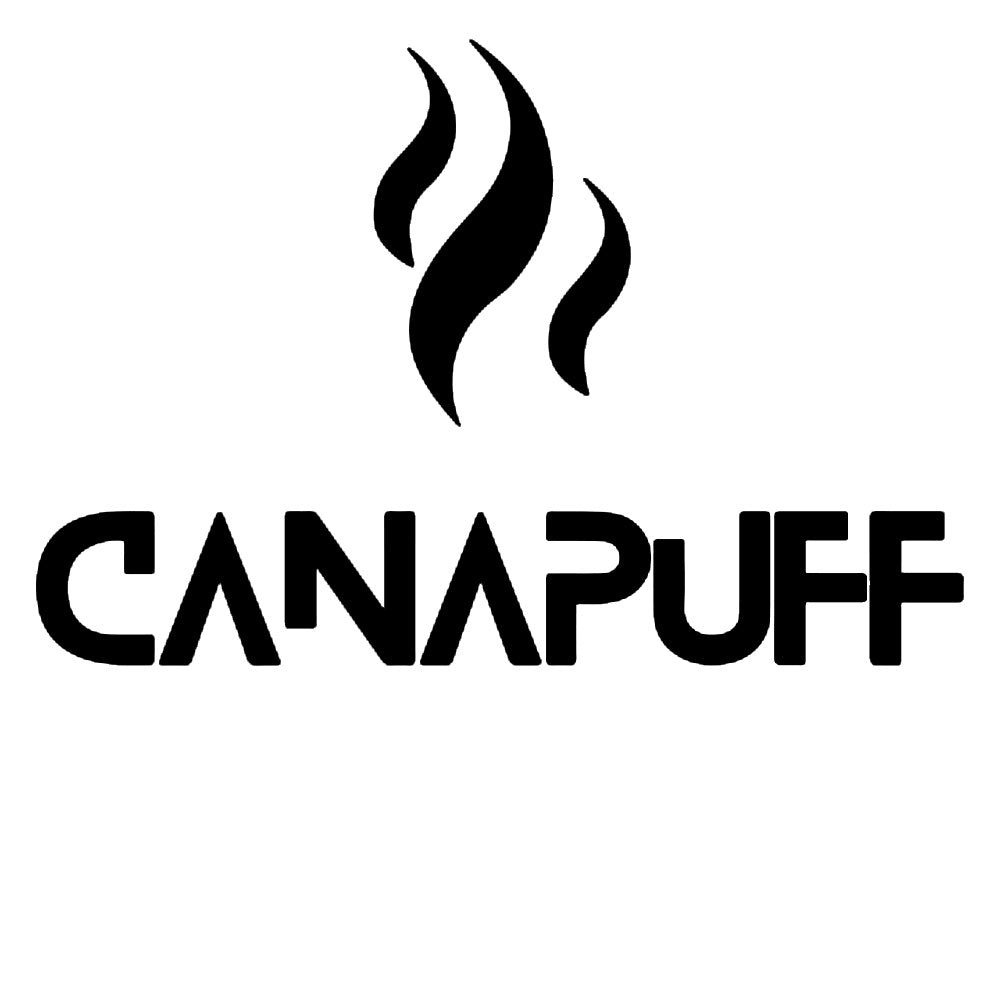 Canapuff_Logo_Schwarz-hhcfriends