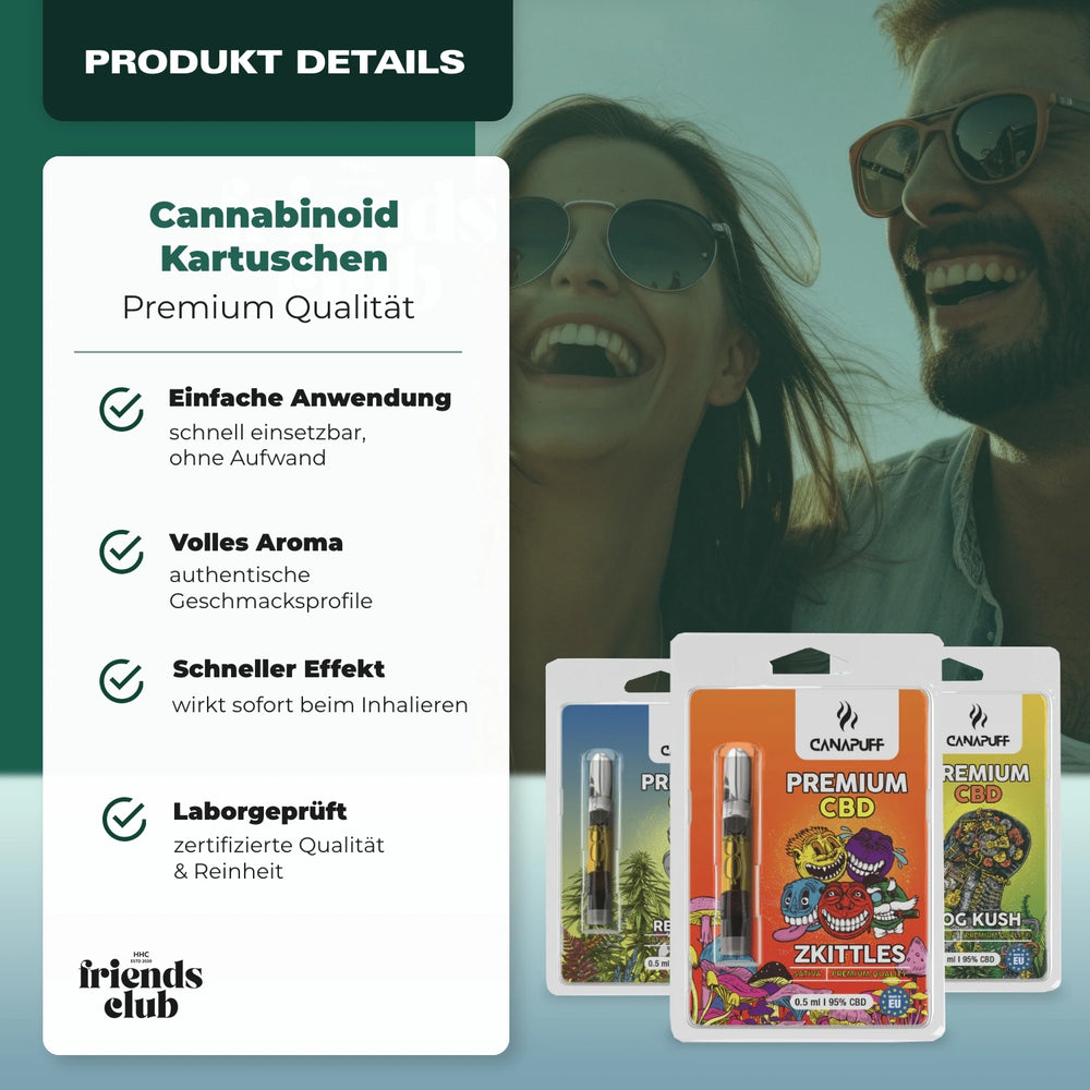 THP420 Toll+Patronok Eredeti Z 79%