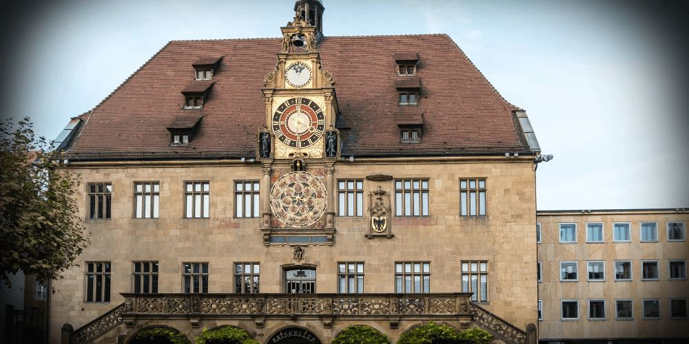 Buy Cannabis in Heilbronn