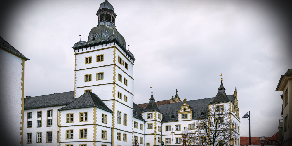 Buy Cannabis in Paderborn