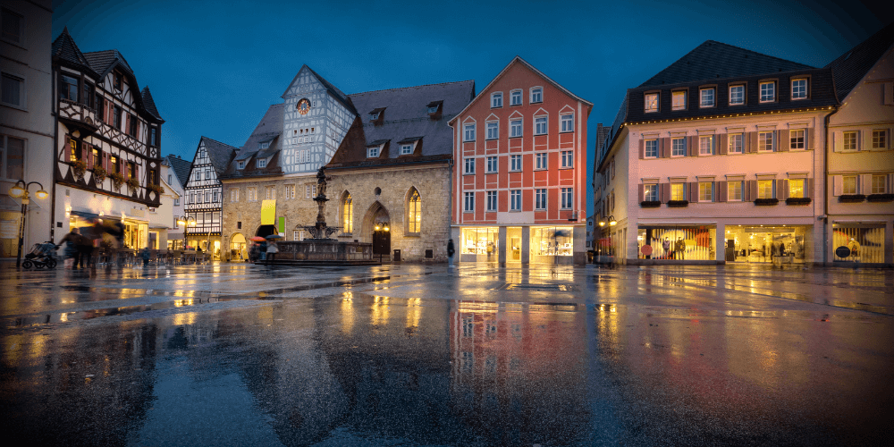 Buy Cannabis Reutlingen