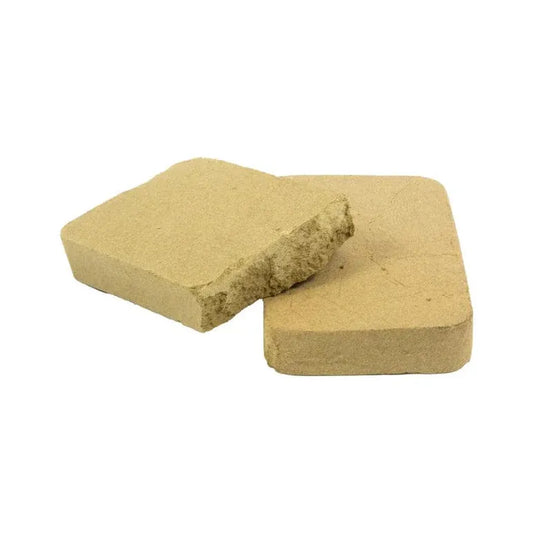 10-OH Hash Ketama-Smagro GmbH