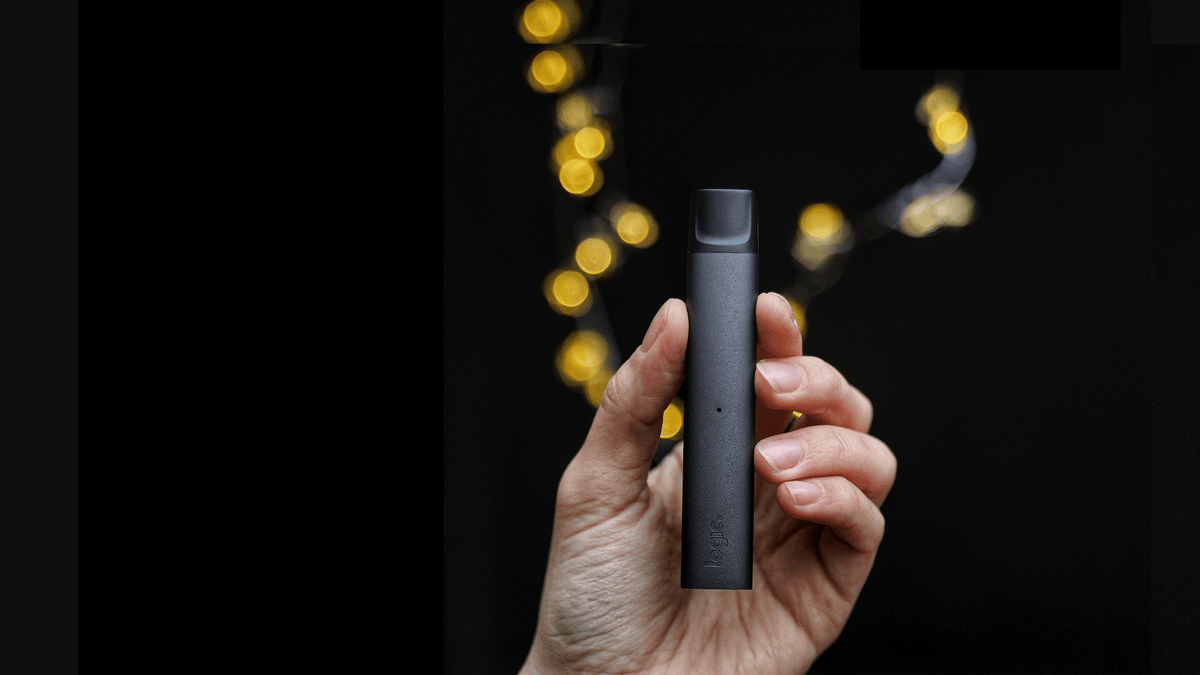 hhc vape kopen